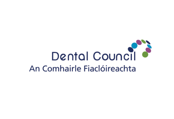 Front page image of Dental Council Vacancies.
